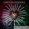 Lovehammers - Set Fire