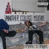 Another College (Mixtape)