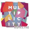 Multiplicity - EP