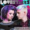 Lovestarrs - Planet Lovestarr