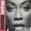 Teardrops (2000) - EP