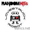 Lovestruck Robot - Random Hi5's - Single