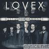 Lovex - Dust into Diamonds (10th Anniversary Album)