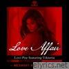 Love Affair (feat. Viktoria) [Arcknight x Abludo Remix] - Single