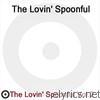 Lovin' Spoonful - The Lovin' Spoonful Volume 2