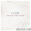 Low - Drums and Guns (Bonus Track Version)