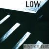 Low - Low - EP