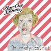 Low Cut Connie - Get out the Lotion