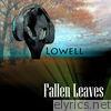 Fallen Leaves - EP