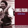 Lowell Fulson - At His Best