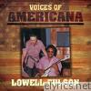 Voices of Americana: Lowell Fulson