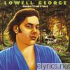 Lowell George - Thanks, I'll Eat It Here