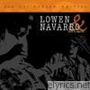 Lowen & Navarro - Carry On Together