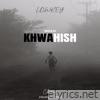 Khwahish - Single