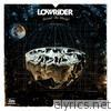 Lowrider - Round The World