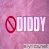 No Diddy - Single