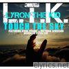 Touch the Sky (feat. Victoria Severson, Jenna Vrable & Rev Cox) - Single