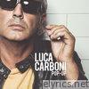Luca Carboni - Pop-Up