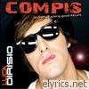 Compis (A Pretty F*****g Good Album)