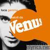 Luca Gemma - Saluti da Venus