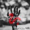 Carmen (Habanera) [Rap Version] - Single