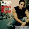 Lucas Prata - Never Be Alone