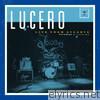 Lucero - Live from Atlanta