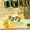 Lucero - 1372 Overton Park