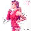 Lucia Gil - Rota - Single