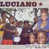 Luciano - Lessons of Life