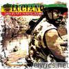 Luciano - Jah Is My Navigator