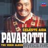 Celeste Aida - The Verdi Album