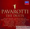 Luciano Pavarotti - Pavarotti - The Duets