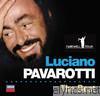 Luciano Pavarotti - Luciano Pavarotti - The Best