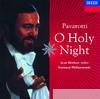 Luciano Pavarotti: O Holy Night