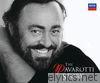 Luciano Pavarotti - The Pavarotti Story