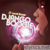 Django Boogie