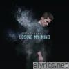 Losing My Mind - Single
