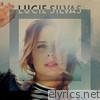 Lucie Silvas - Lucie Silvas - EP