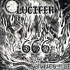 Lucifer - Lucifer