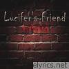 Lucifer's Friend - Awakening