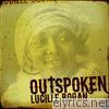 Lucille Bogan - Outspoken