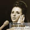 Lucille Starr - The Very Best Of...