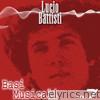 Lucio Battisti - Basi Musicali - Lucio Battisti vol.7