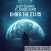 Under the Stars (feat. Andres Sierra) [Acoustic] - Single