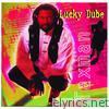 Lucky Dube - Taxman (Remastered)