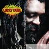 Lucky Dube - Ultimate Lucky