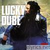 Lucky Dube - Retrospective (Deluxe Version)
