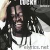 Lucky Dube - The Best Of