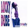 Lucky Dube - Trinity (Remastered)